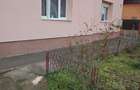 casa 3 camere,curte, garaj,cartier Elisabetin - 1