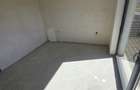 Bloc Nou strada Cometei nr 36 -Apartament 2 camere semifinisat/finisat