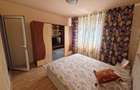 Apartament 2 camere,Etaj 1/4 complet mobilat/utilat ; mutare imediata fara investitii recente - 2