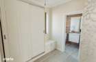 Apartamente duplex in case noi, cartier Rezidential NOU Erou Corfu - 15