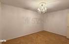 Apartament 2 camere I Dorobanti I De vanzare - 2