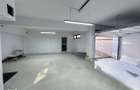Vila Urbana Reprezentativa, 1000 mp, garaj, lift, rooftop - 10