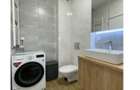 Apartament 3 camere,Metrou Mihai Bravu. - 3