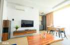 Apartament 2 camere Mamaia Lake On 175000 euro - 10