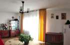 Apartament decomandat cu 2 camere, 63 mp, zona centrală Apahida. - 1