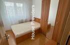 Inchirieri Apartamente 3 Camere Theodor Pallady Matrou - 3