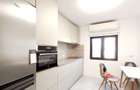 Aviatiei / Bloc renovat / Incalzire in pardoseala - 10