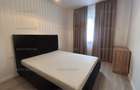  Apartament 2 camere - Giroc - prima chirie - 380 euro  - 7
