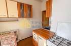 2 CAMERE FLOREASCA VEDERE MIXTA - 49 MP - BALCON -  3/3