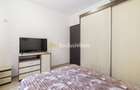 2 camere tineretului Militari Residence cu loc de parcare - 10