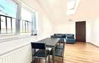 Apartament de vanzare cu 2 camere in Marasti bloc nou parcare inclusa - 12