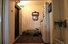 Apartament 3 camere de vanzare in Intre Lacuri, Cluj Napoca - 6