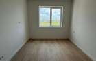 ULTIMUL APARTAMENT, CURTE PROPRIE, 3 CAMERE - 2