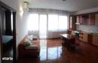 Inchiriez ap.2 camere ARED UTA Modern Centrala proprie, Lift. - 3