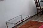 Apartament 2 camere mobilat utilat acces metrou,etaj3\8 - 4