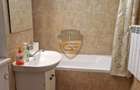 2 camere Capitol Bd Mamaia LS-uri et 4/8 centrala gaz A/C parcare prim - 5