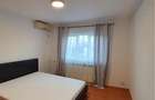 Apartament 3 Camere Decomandat HOL H Bld. Brancoveanu - 3