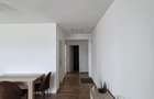 Apartament de inchiriat Strada Eroilor,in Floresti
