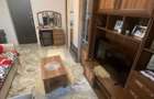 Urgent !! Garsoniera Renovata 2 Camere - 4
