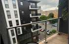Apartament modern 2 camere ,parcare, ultracentral - 10