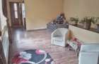 Vand casa spatioasa intr-o zona buna a orasului Arad - 3