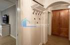Apartament 2 camere de vanzare | Timișoara | Central | 78 mp |Mobilat| - 5