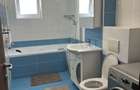 Apartament 3 camere de inchiriat 73 mp + 2 terase C. Arhitec?ilor - 13