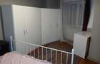 Vand 3 cam 64 mp et 2/3 Bd Cantemir sau schimb cu apartament in Brasov - 7