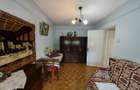 2 Camere Renovat, Mobilat, Et. 2, Zona Orizont Gata de Mutare - 7