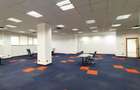 Birouri | 80 - 800 mp | Metrou Pipera | Mobilat/utilat | Comision 0