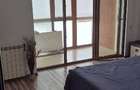 Apartament 3 Camere | Metrou Lujerului 6' | Virtutii | Spatios