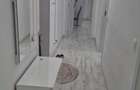 Apartament 2 camere de inchiriat - 3