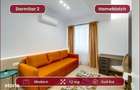 Cortina North || 3 camere || Nou || Finisaje de lux || Comision 0% - 10
