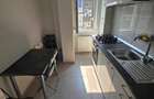 Apartament 2 camere spre inchiriere - 4