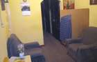 Proprietar,Apartament trei camere de vanzare
