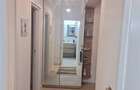 Apartament Metalurgiei-Complex Nou-Parcare inclusa - 10