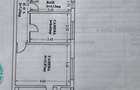 Apartament 3 camere cu 2 locuri de parcare - 2