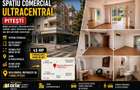Doua spatii comerciale de inchiriat - Ultracentral - 3
