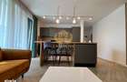 Apartament 2 camere 53mp, 2 balcoane, parcare, Semicentral - 5