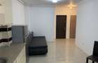apartament 2 camere Alma -Turnisor et 2 balcon parcare - 2