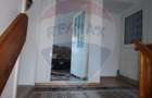 Case cu 7 camere de vanzare in comuna Panaci, sat Dragoiasa. - 5