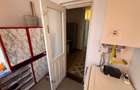 Garsoniera/Apartament 1 camera-Nicolina - 2