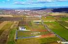 Teren de vanzare -DE LA 110.000 Euro la 99.000 Euro - Somcuta Mare (Maramures) - 4