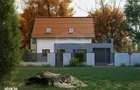 Oportunitate | Prejmer | Casa disponibila in 3 variante - 18