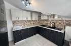 Apartament cu 3 camere Visan - 5
