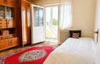 Apartament 3 Camere 2 bai etaj 4 Baia Mare Central