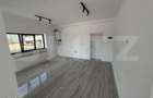 Apartament 2 camere, 57 mp, loc de parcare, zona Natanael - 4