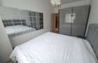 Proprietar vand apartament - 3