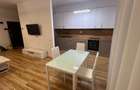2 camere, 60mp, balcon 8mp, garaj, Elite Junior - 7