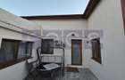 VANZARE VILA 4 CAMERE ZONA EMINESCU | MOSILOR | - 15